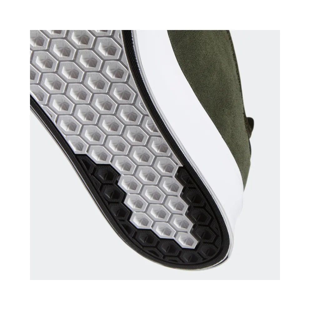 adidas Sabalo Night Cargo / Cloud White / Core Black (EG7841)