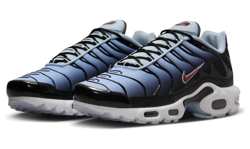 nike-air-max DM0032-008