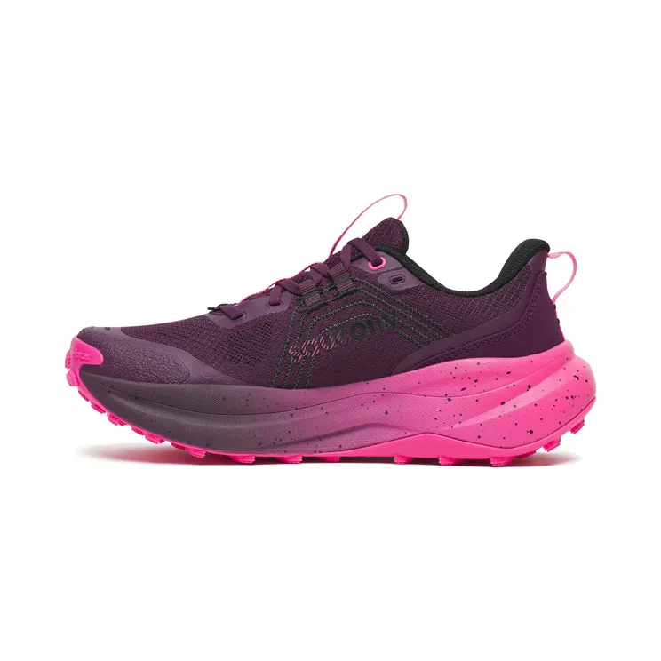 saucony-xodus S101626-1005