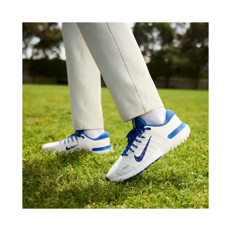 nike-free FQ7875-400