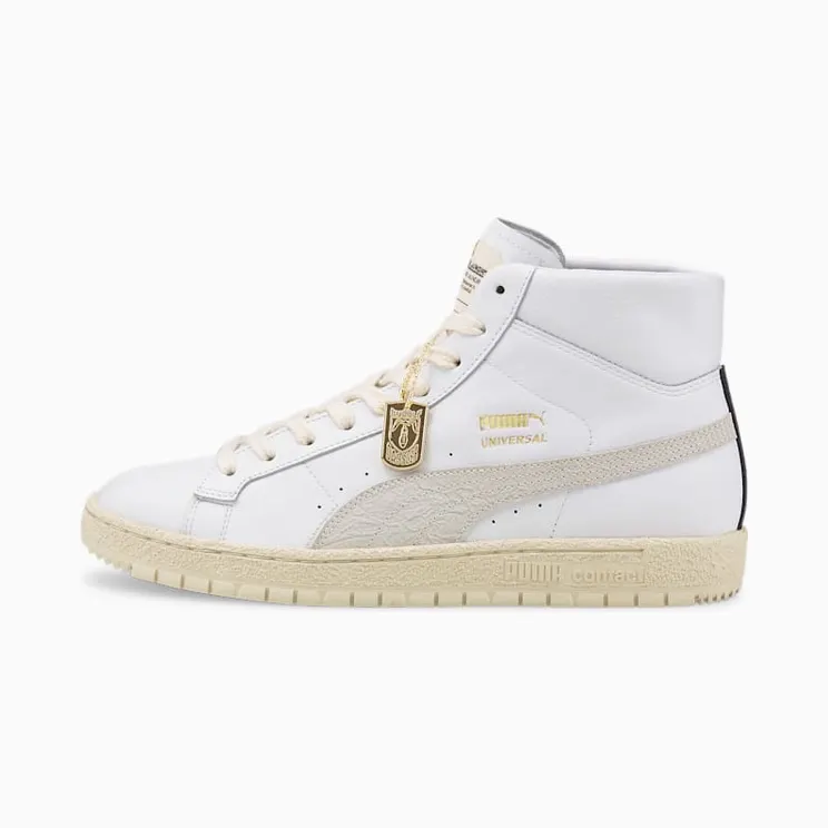 puma-rudolf-dassler 381205-01