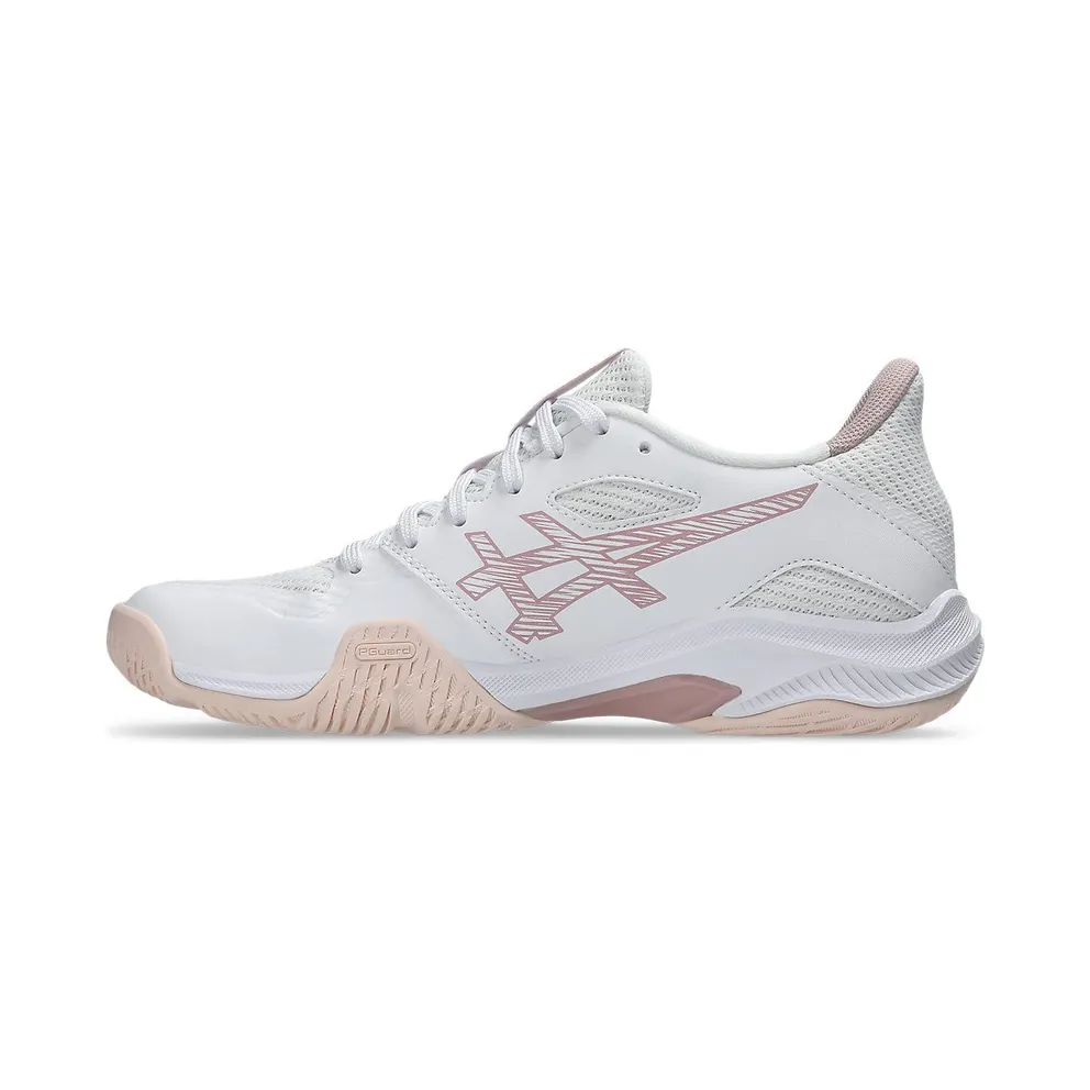 ASICS BLADE FF 2 “White / Morganite” (1072A120-102)