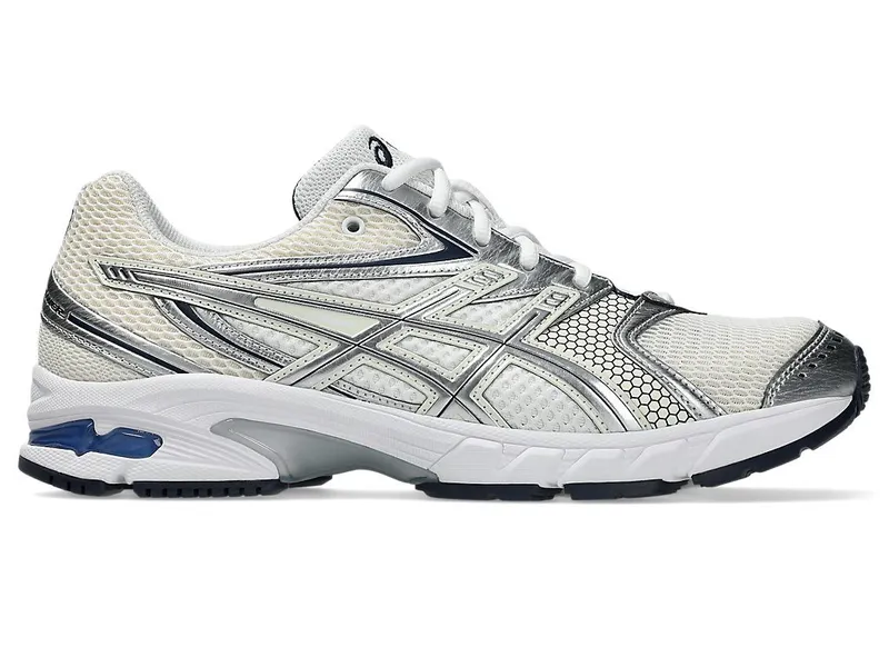 ASICS GEL-DS TRAINER 14 “White / Midnight” (1203A607-108)
