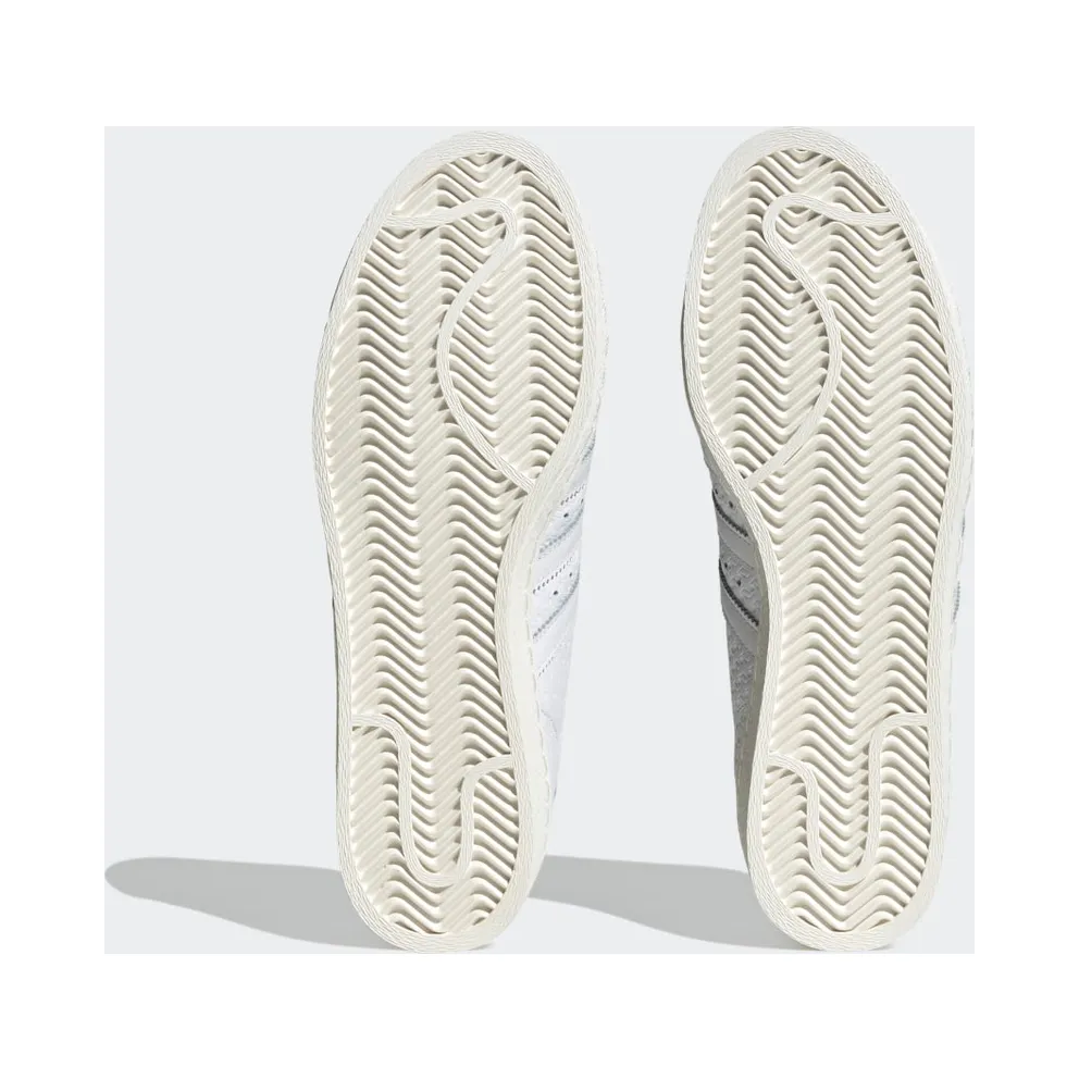 Adidas Superstar 82 Cloud White / Cloud White / Cloud White (HP2183)