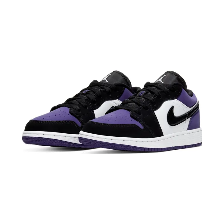 air-jordan-1 553560-125