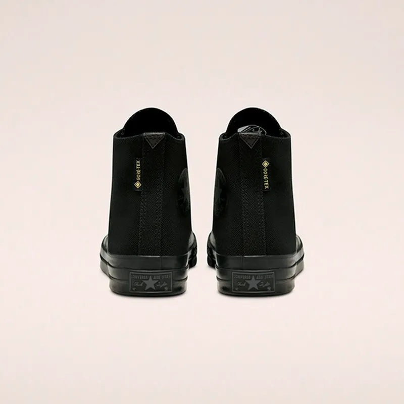 Converse GORE-TEX Utility Chuck 70 High Top (168857C)