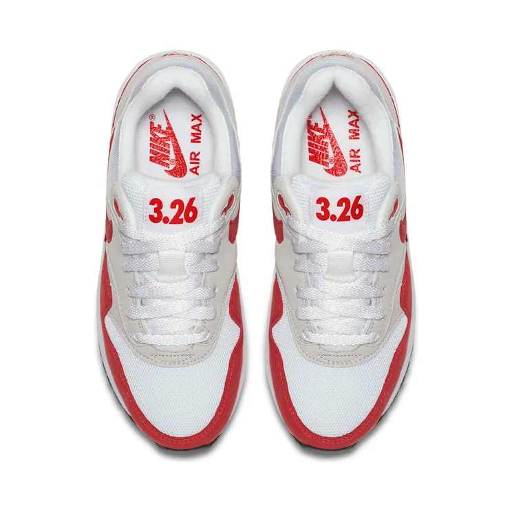 nike-air-max 827657-101
