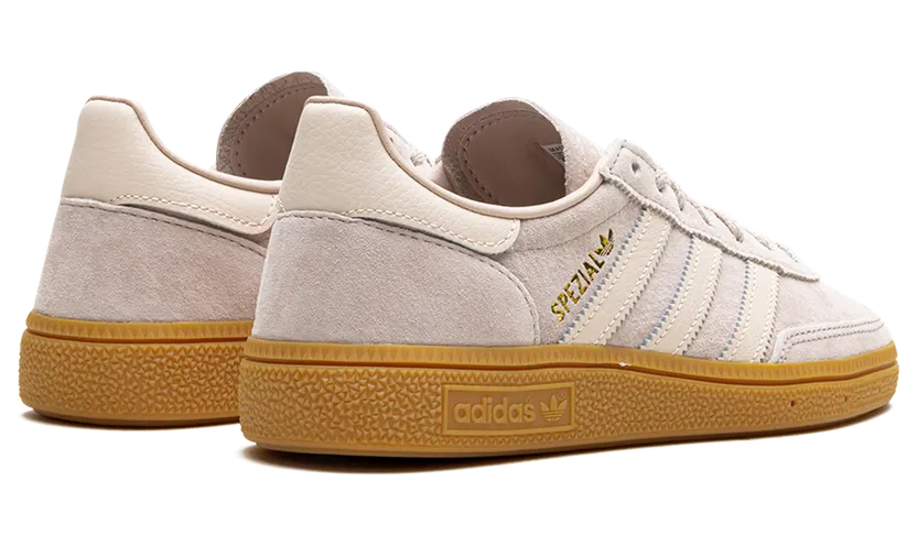 adidas-handball JH8882