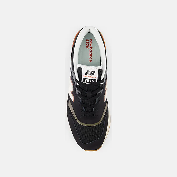 new-balance-997 CM997HLP