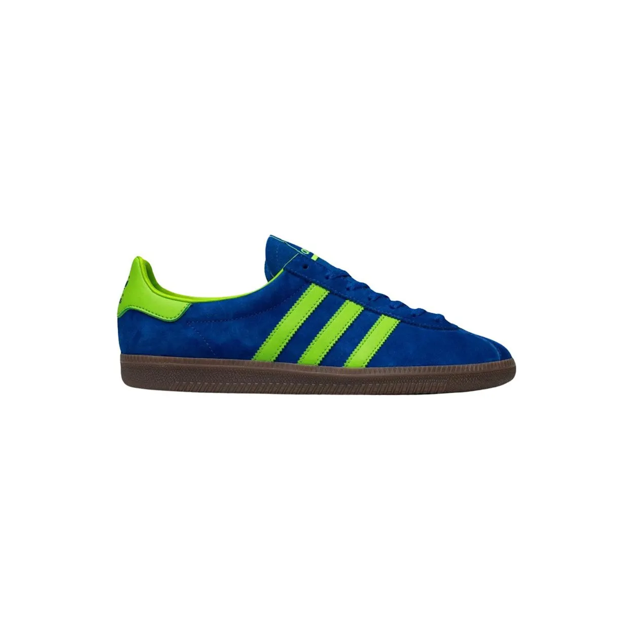adidas-athen GY4308