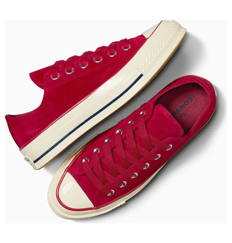 converse-chuck-taylor-all-star A11642C
