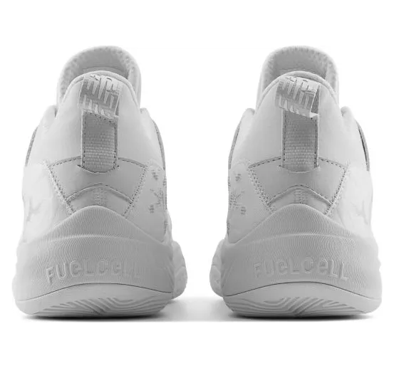 new-balance-two-wxy BB2WYTW3