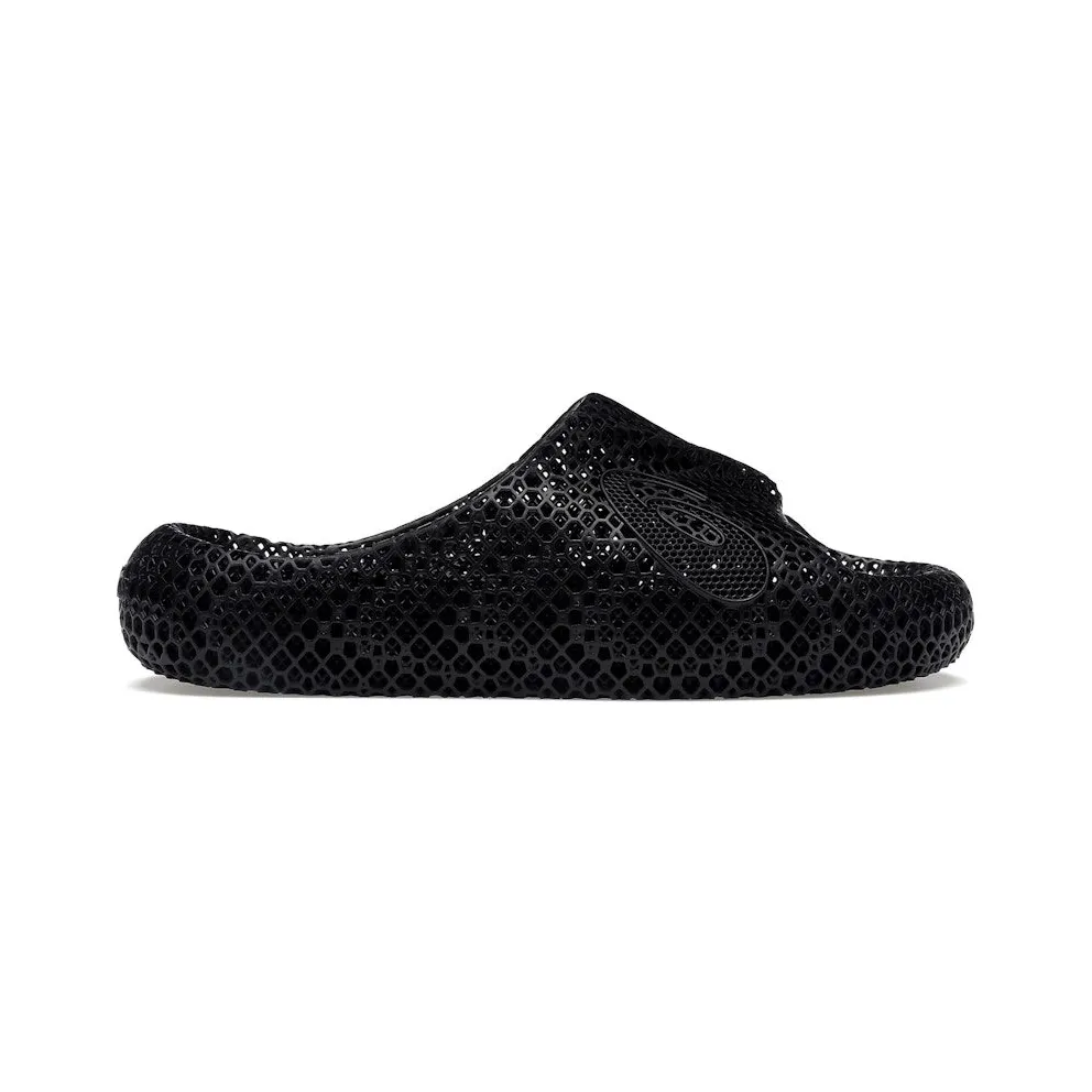 ASICS ACTIBREEZE 3D Sandal Black (1013A122-001)