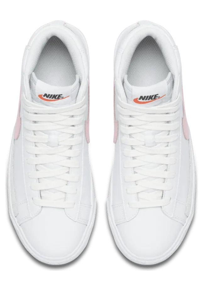 nike-blazer CZ7531-101