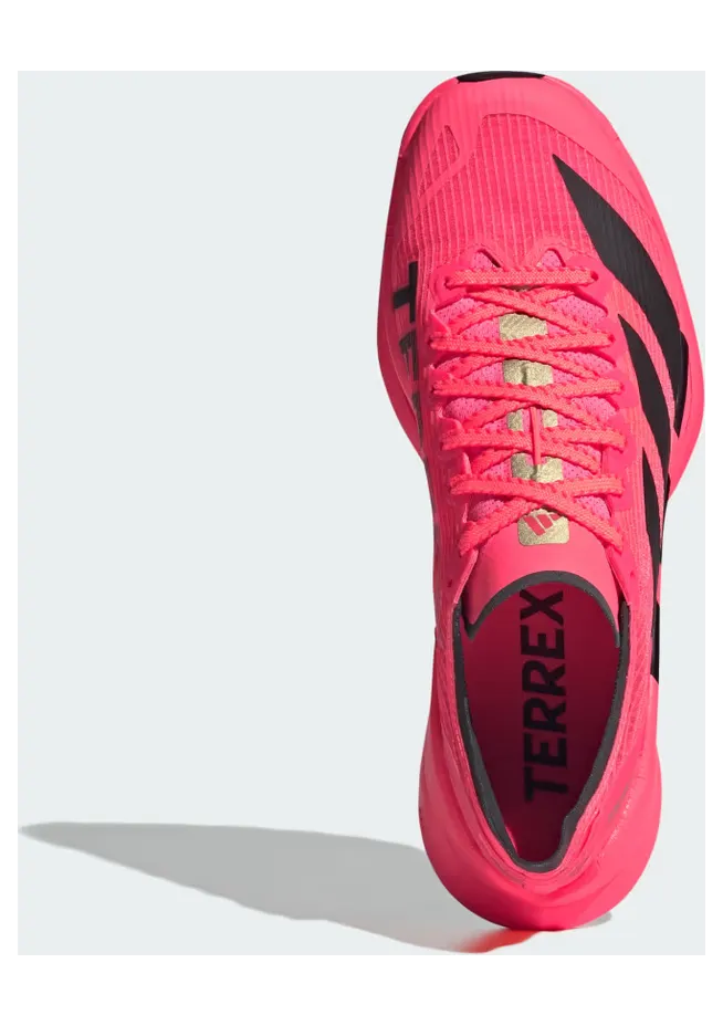adidas-terrex KZ6512