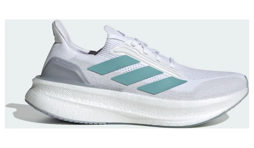 adidas-ultraboost JQ9083