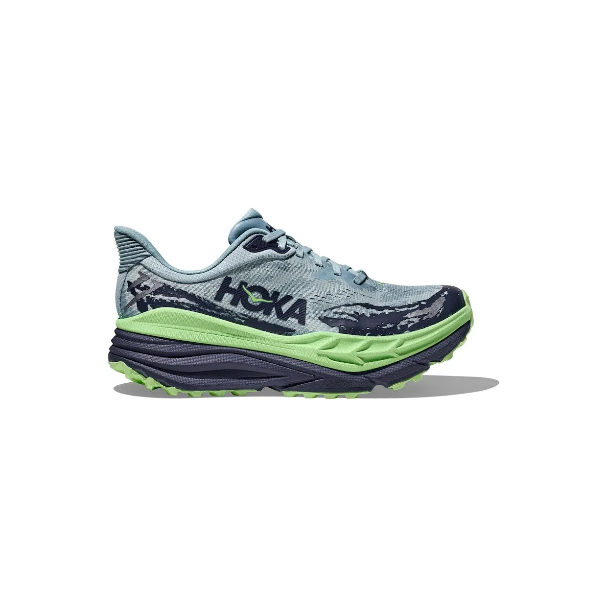 hoka-one-one-stinson-7 1141530-DYN