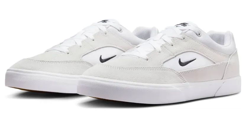 nike-malor FV6064-101