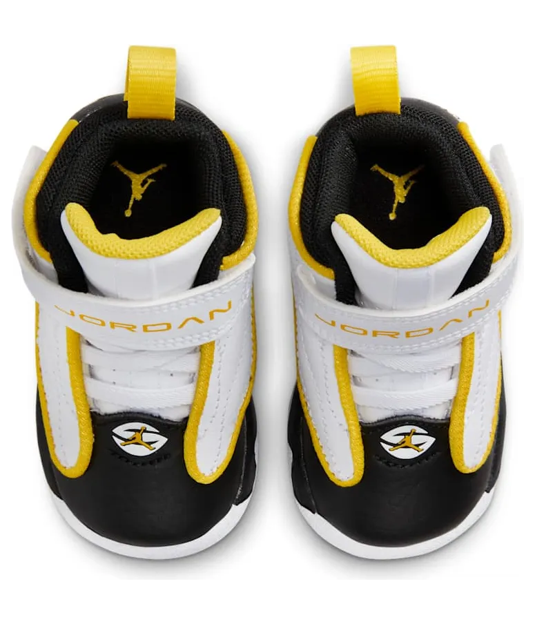 jordan-pro-strong DC7910-107