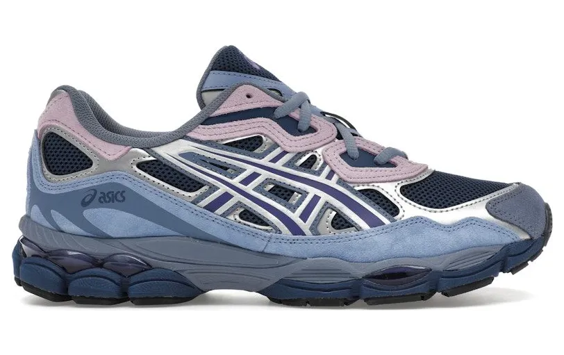 asics-gel-nyc 1203A785-400