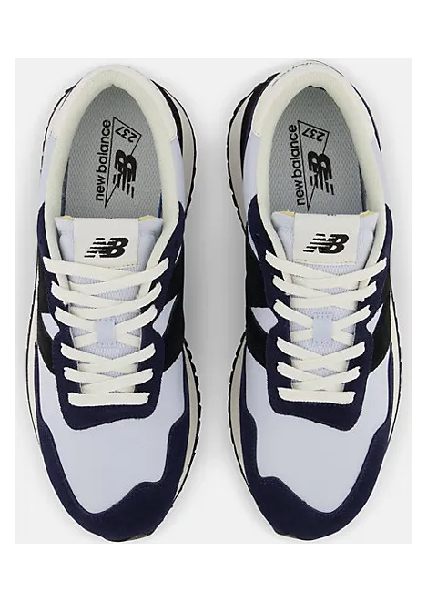 new-balance-237 MS237RA