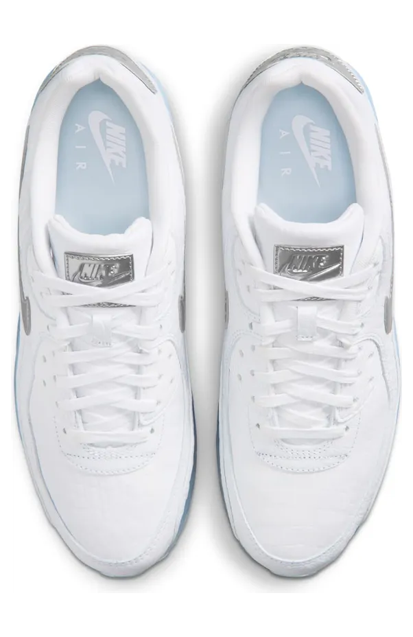 nike-air-max IU3638-100
