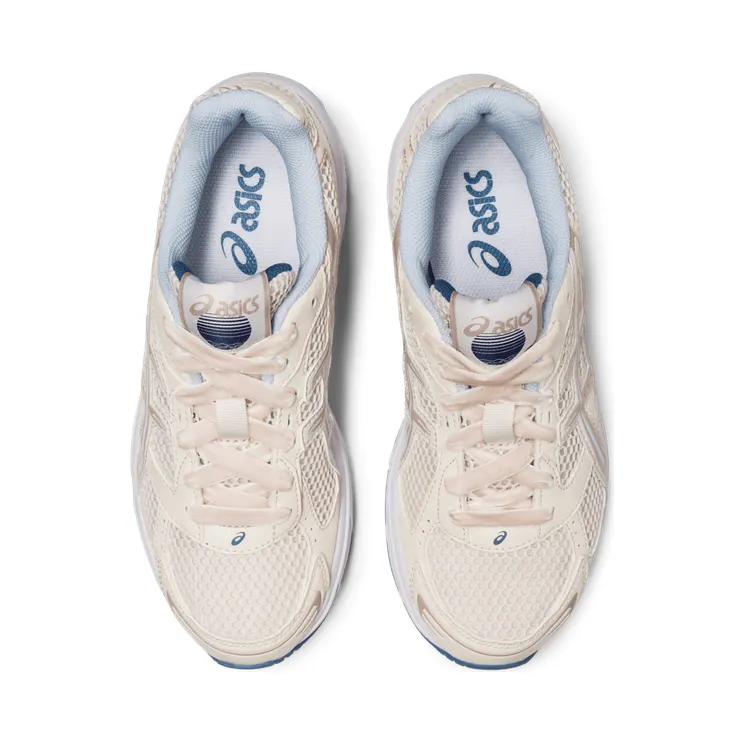 asics-gel-1130 1202A427.200