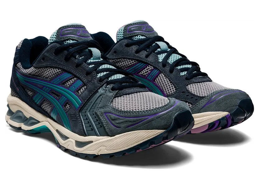 asics-gel-kayano 1201A161.024