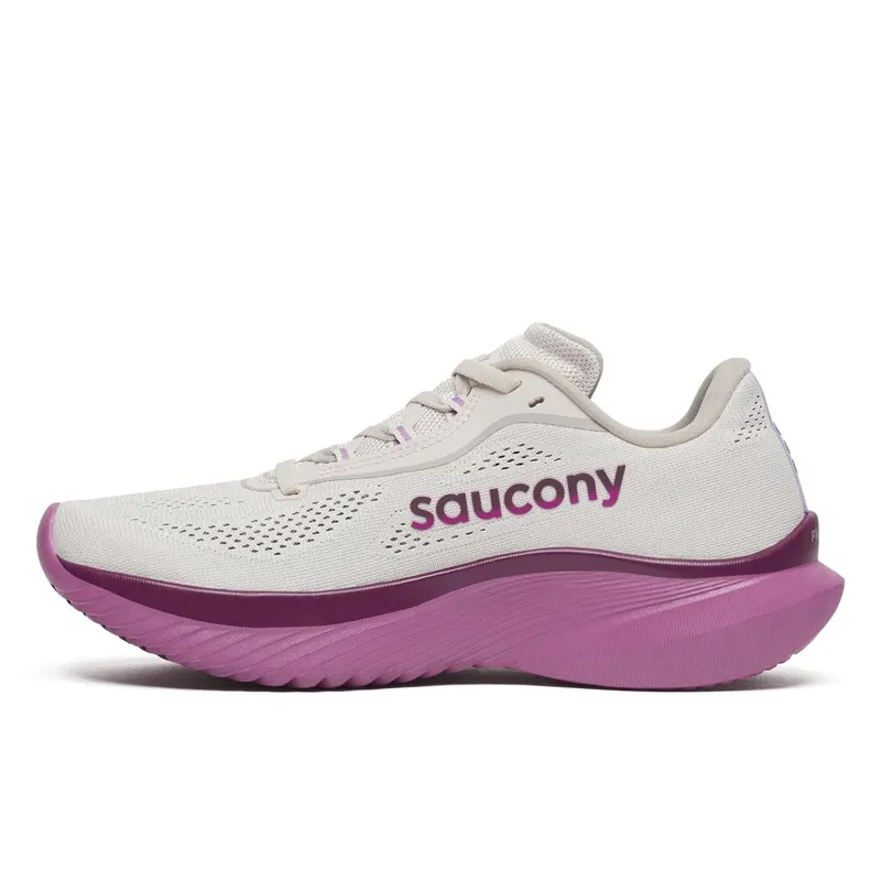 Saucony Kinvara 15 Moon Viola (S10967-240)
