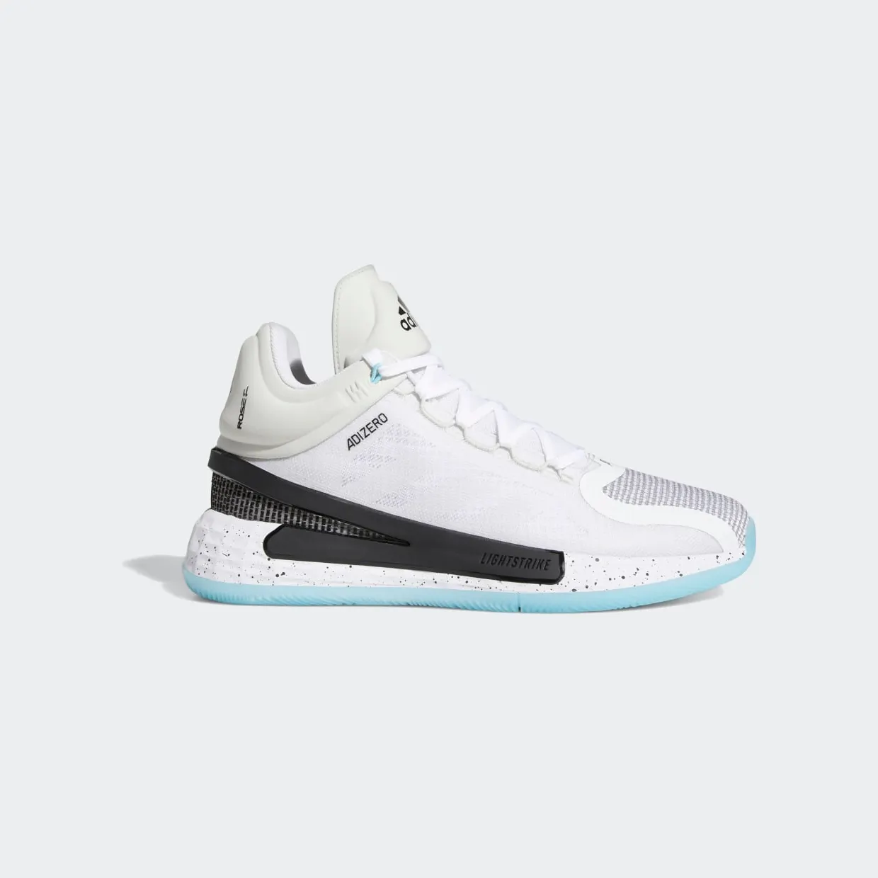 adidas-d-rose FX6539
