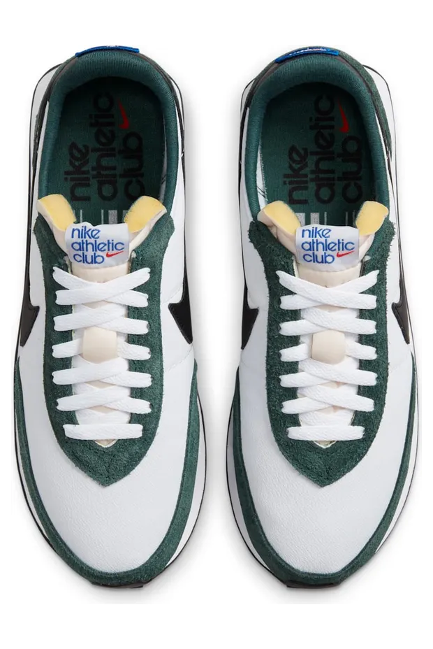 nike-waffle-trainer DJ6054-100