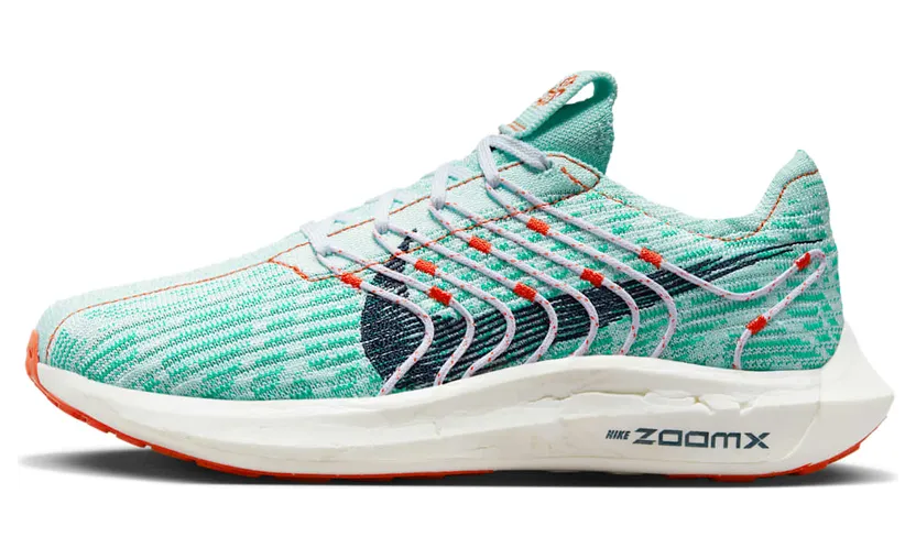 Nike Pegasus Turbo Next Nature “Jade Ice” (DM3414-300)