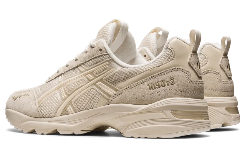 asics-gel-1090 1203A224.100