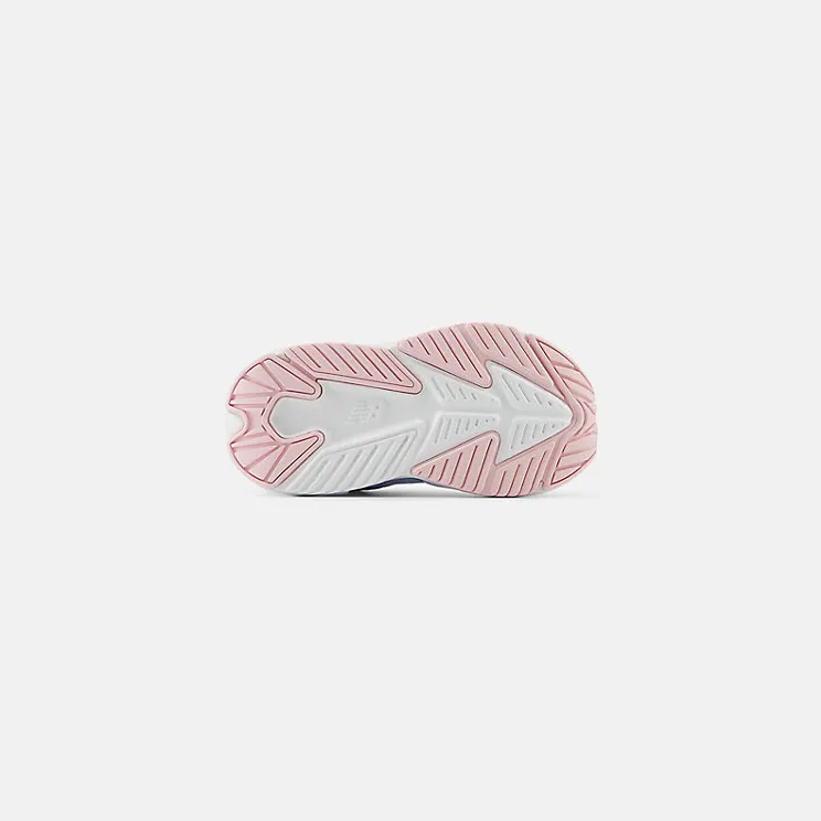new-balance-rave-run ITRAVAG2