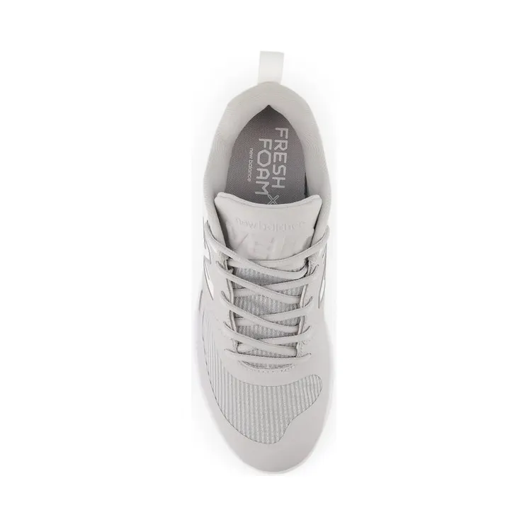 new-balance-fresh-foam SMVELOG3