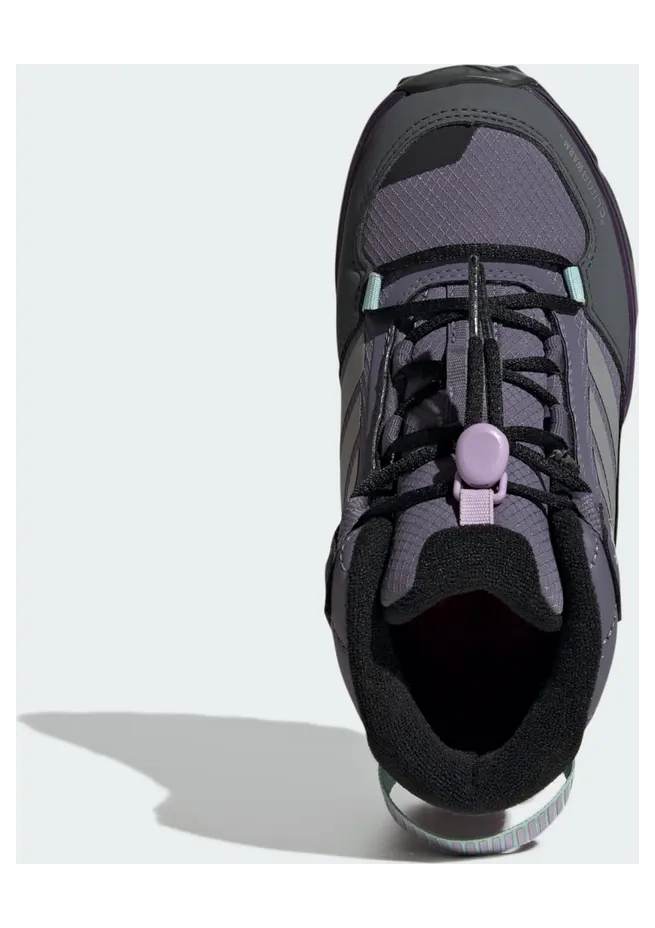adidas-climawarm JS2924