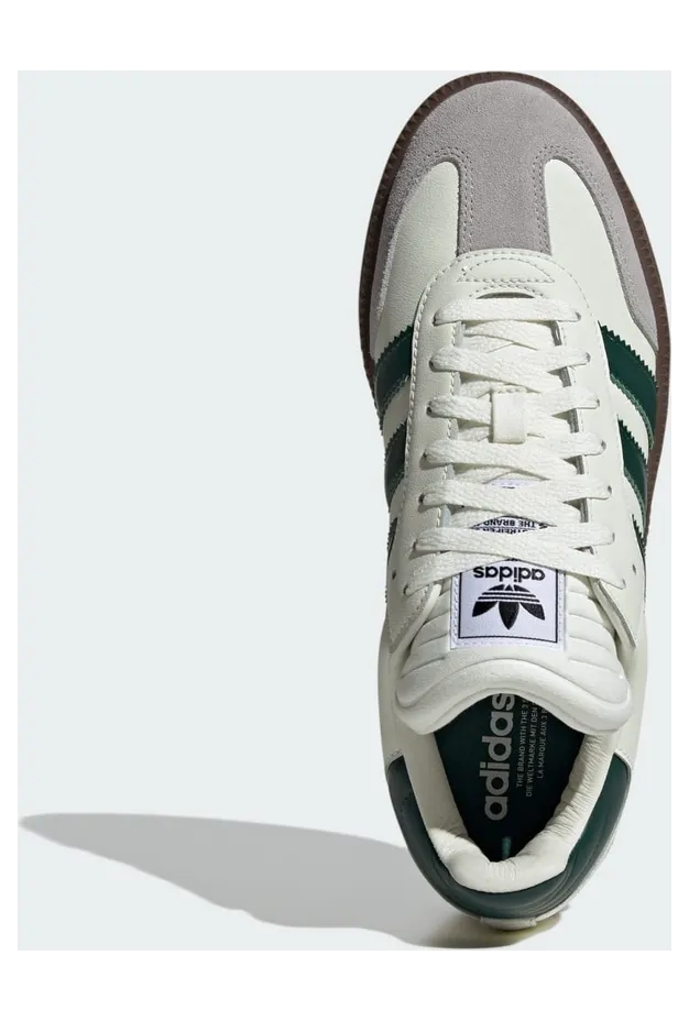 adidas-samba IE3911