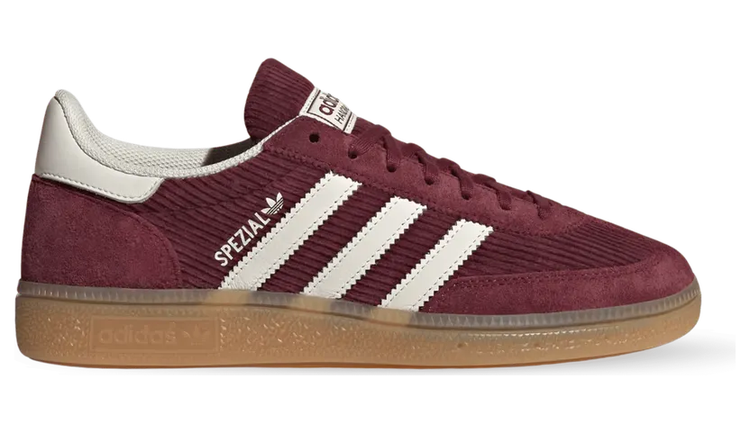 Adidas Handball Spezial Earth Strata (W) (IG1978)