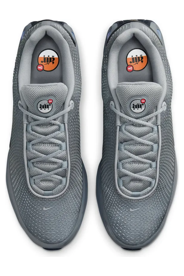 nike-air-max DV3337-004