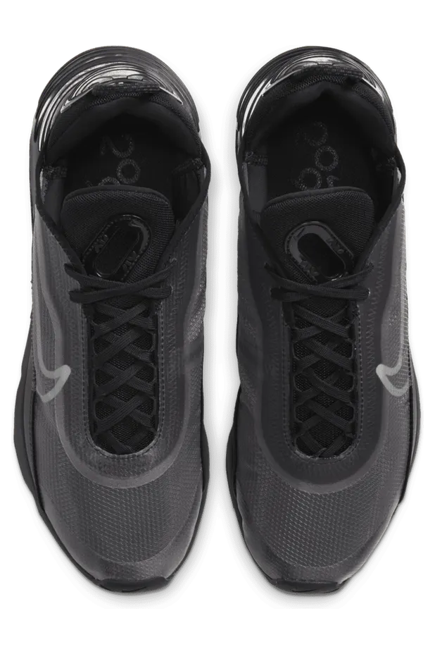 nike-air-max BV9977-001