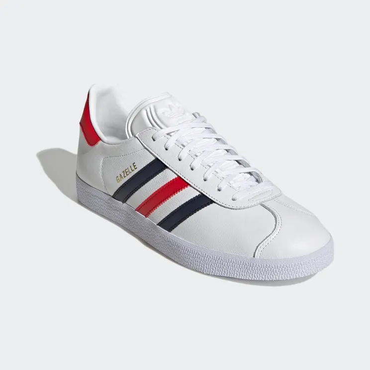 adidas-gazelle H06389