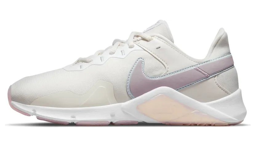 nike-legend CZ3668-005
