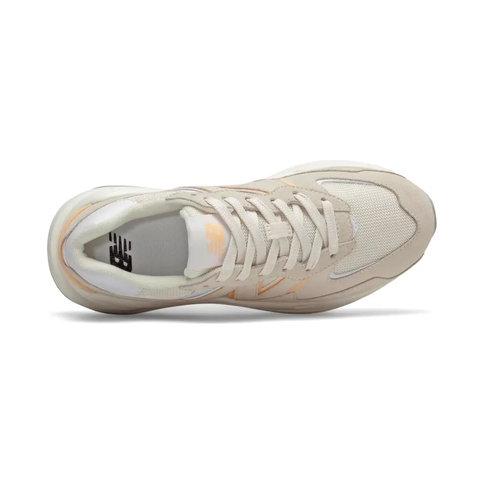 New Balance 57/40 Angora Light Mango (W) (W5740HN1)