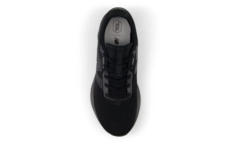 New Balance Fresh Foam Black / Black (M520-LT9)