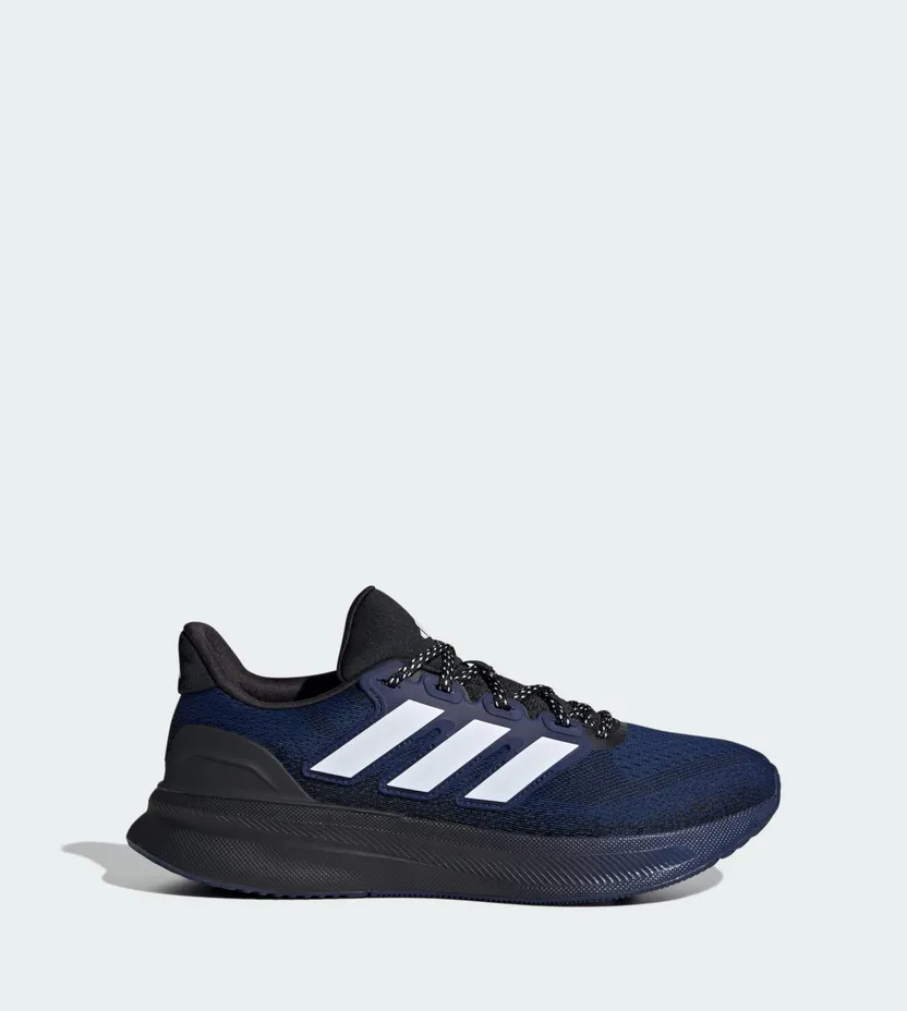 Adidas Ultrarun JQ3811