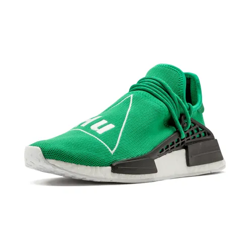 adidas-pharrell BB0620