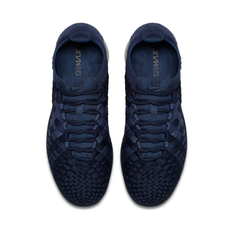 nike-air-vapormax AO2447-400