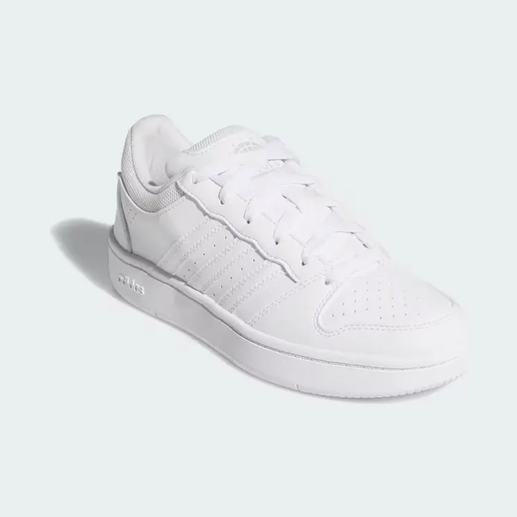 adidas-hoops KI1037