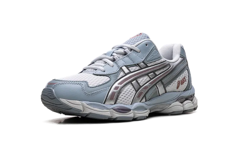 Asics Gel-NYC 2055 “Glacier Grey” (1203A542-020)