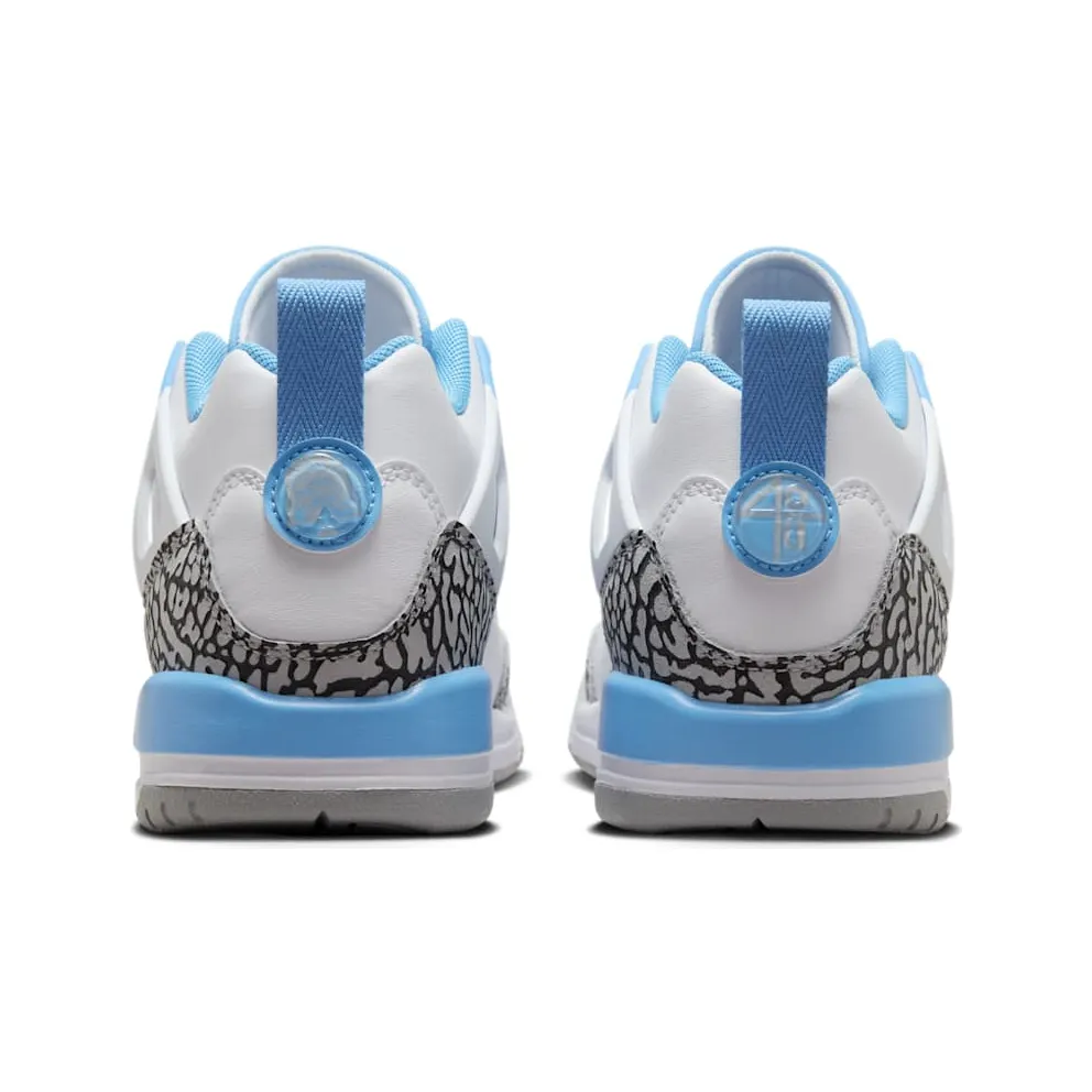 Jordan Spizike Low UNC (FQ3950-141)